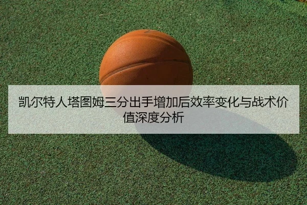 kai-er-te-ren-ta-tu-mu-san-fen-chu-shou-zeng-jia-hou-xiao-lv-bian-hua-yu-zhan-shu-jia-zhi-shen-du-fen-xi-2-373.jpg