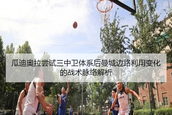 img_1780763787718_562_1_857.jpg