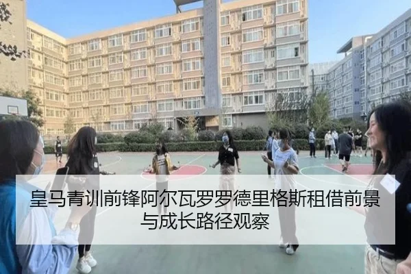 皇马青训前锋阿尔瓦罗罗德里格斯租借前景与成长路径观察