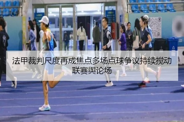 img_1784168884570_940_1_656.jpg