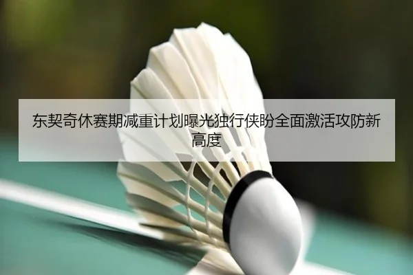 img_1785135018135_53_1_589.jpg